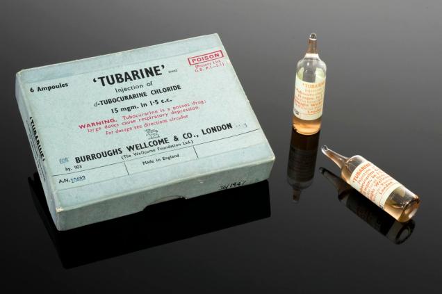 tuburine-ampoule-and-packed-_-science-museum
